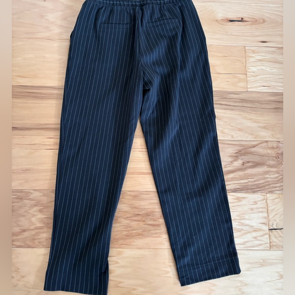 Women’s Dress pants - Picture 7 of 7